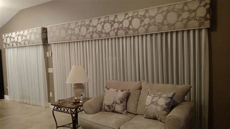 VIP WINDOW DESIGNS, INC. .